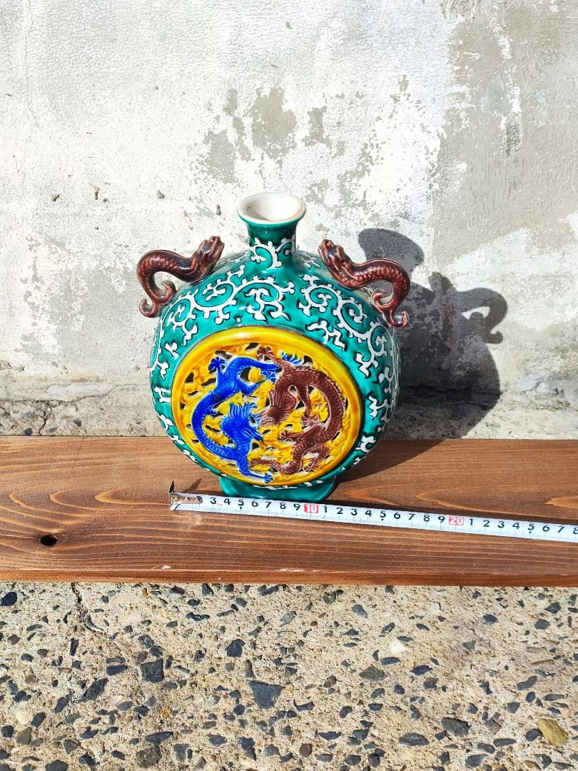 花瓶　フラワーアレンジメント フラワーベース　インテリア　小物