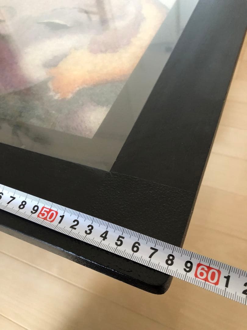 マリリンモンローJEWELART 宝石鑑別書付き