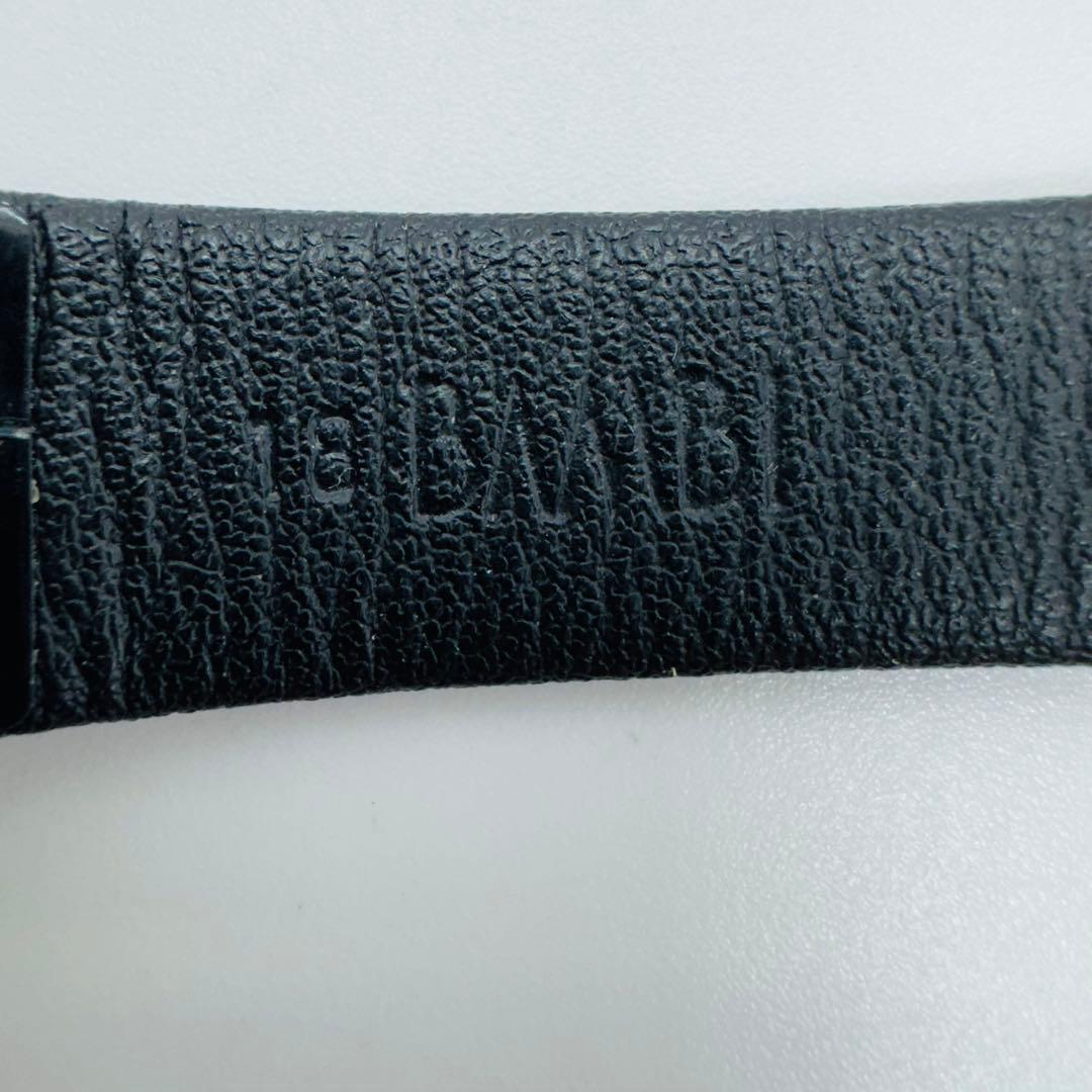 ✨SEIKO✨クレドール✨18KT✨YG/イエローゴールド✨8J81-7010✨