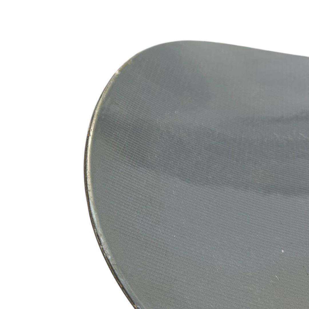 ①3点セット◆バインディング CLUE ブーツ GAP morrowスノーボード