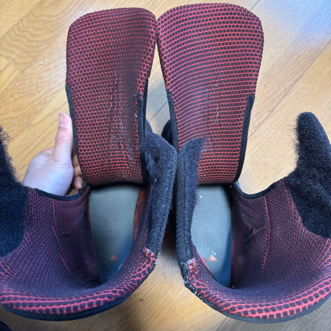 スノーボード BURTON SLX 28.5cm 2020/2021