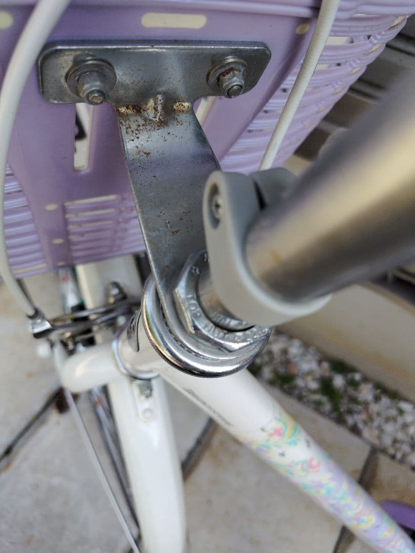 【横浜市内　直接引取可能な方】ブリヂストン　エコパル　EPL20　ラベンダー