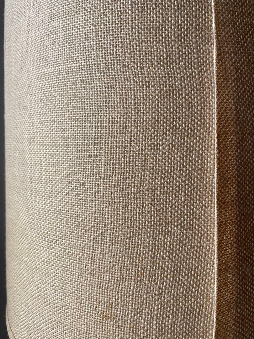 アクメファニチャー ACME スタンドライト　テーブル付 直接引取お安くします！