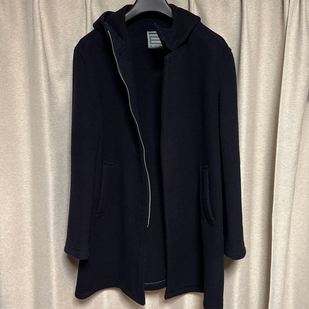 ETRO(エトロ) デザイナーズコート
