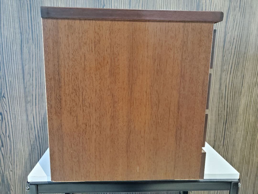 日本民芸　チェスト　和家具