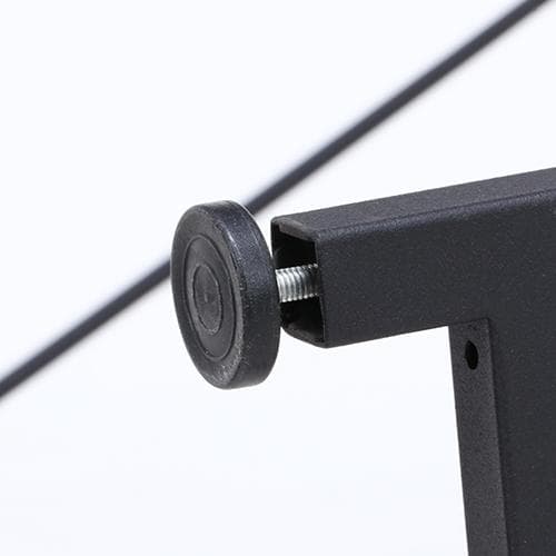 《新品・送料無料》《完成品》フォールディングデスク esta -エスタ-