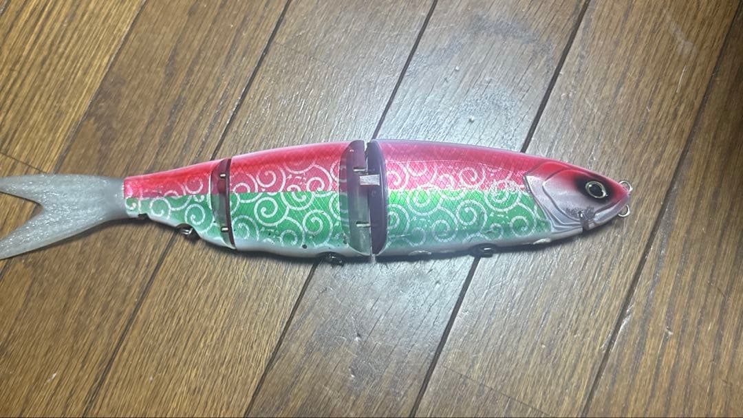 drt クラッシュゴースト