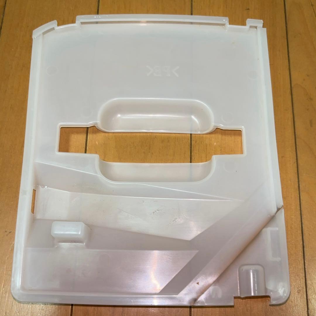 SHARP 衣類乾燥機　CV-G120 シャープ　加湿器