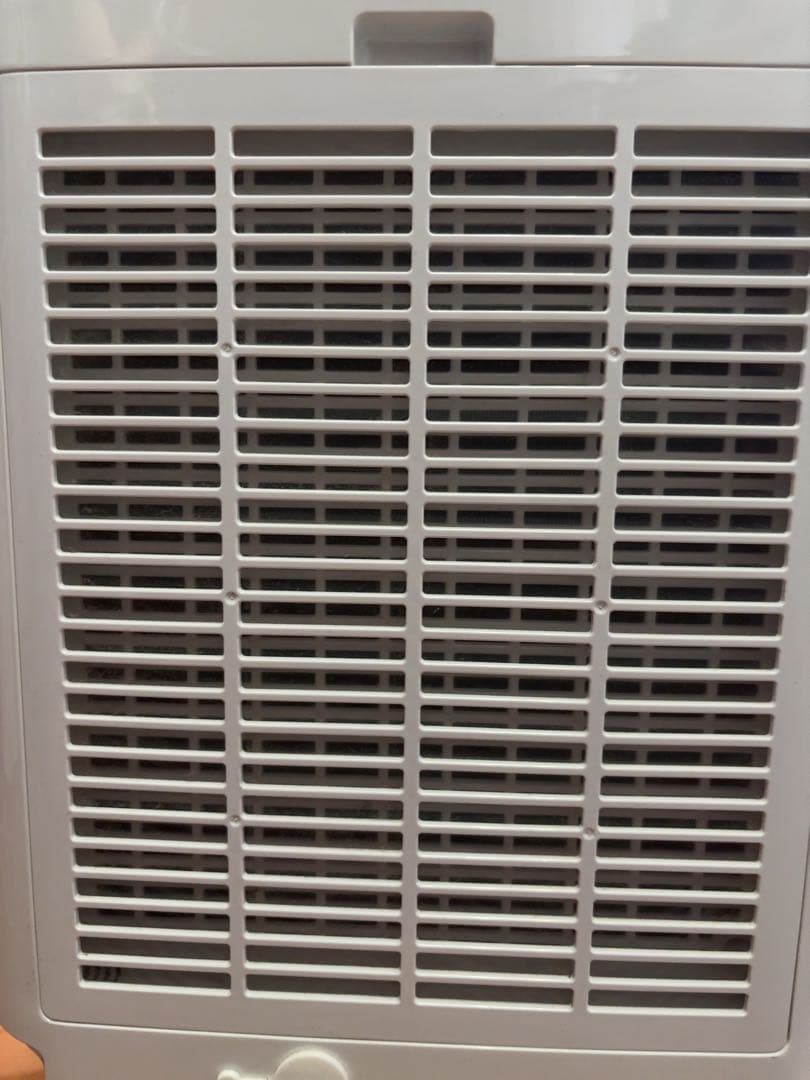 SHARP 衣類乾燥機　CV-G120 シャープ　加湿器