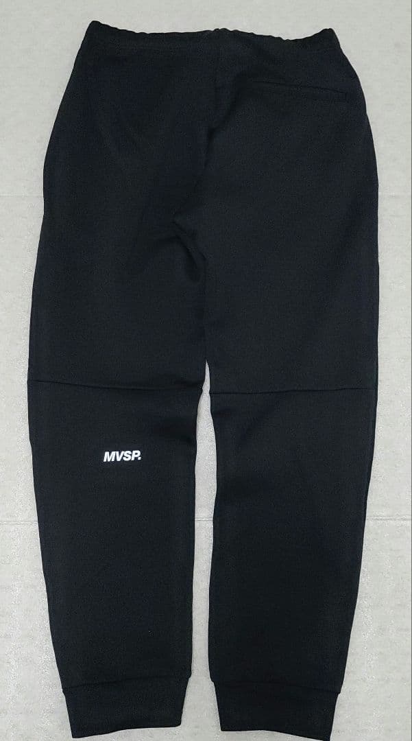 【ああ様ご依頼品】DESCENTE(デサント)フルジップ&ジョガーパンツ２セット