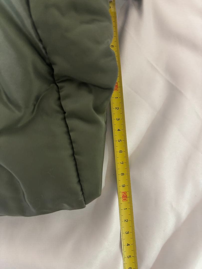 廃盤 希少 ポータータンカー ボストンバッグL ショルダーバッグ 大容量セージ