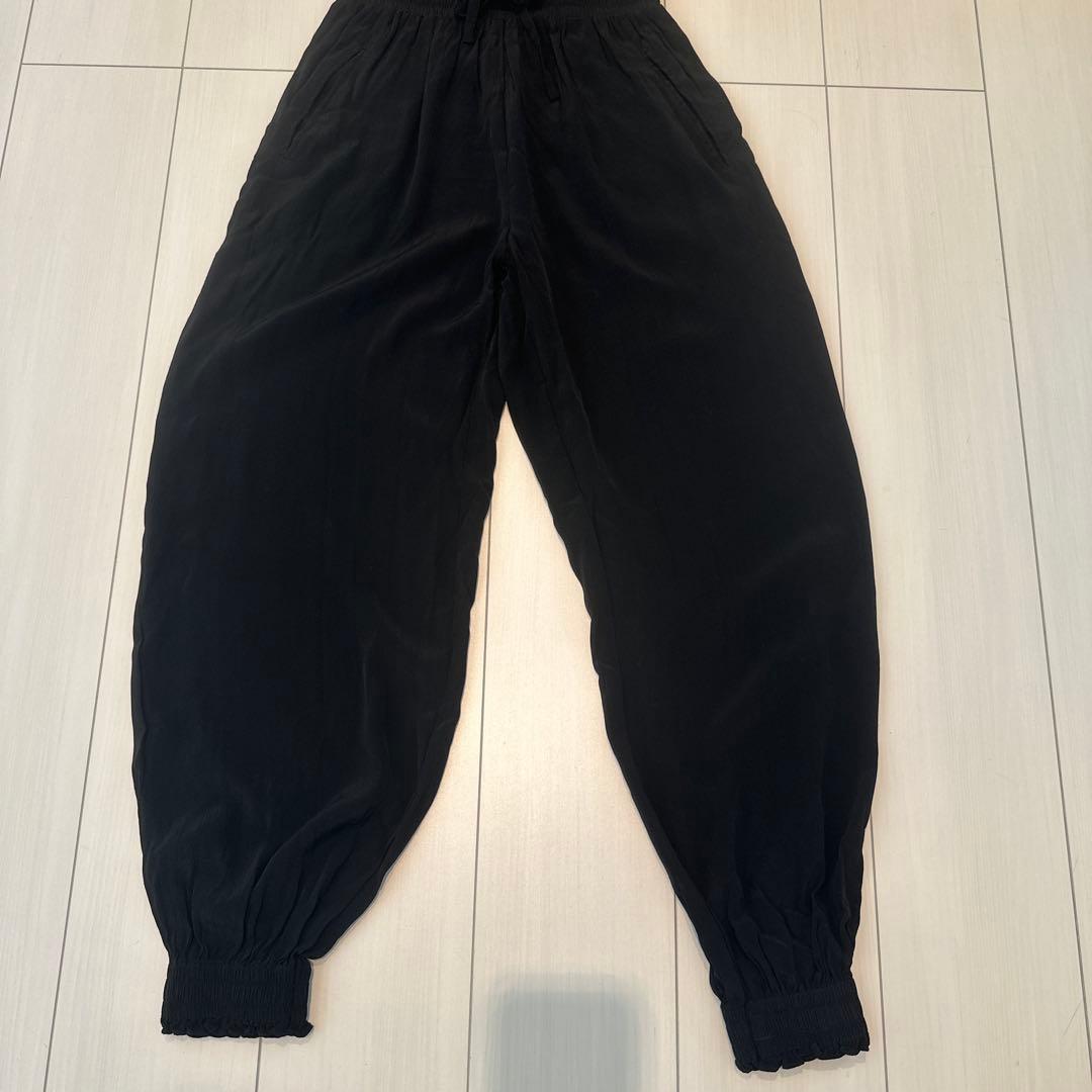 GILLIA.ジリアハワイ