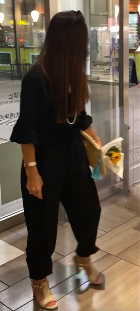 GILLIA.ジリアハワイ