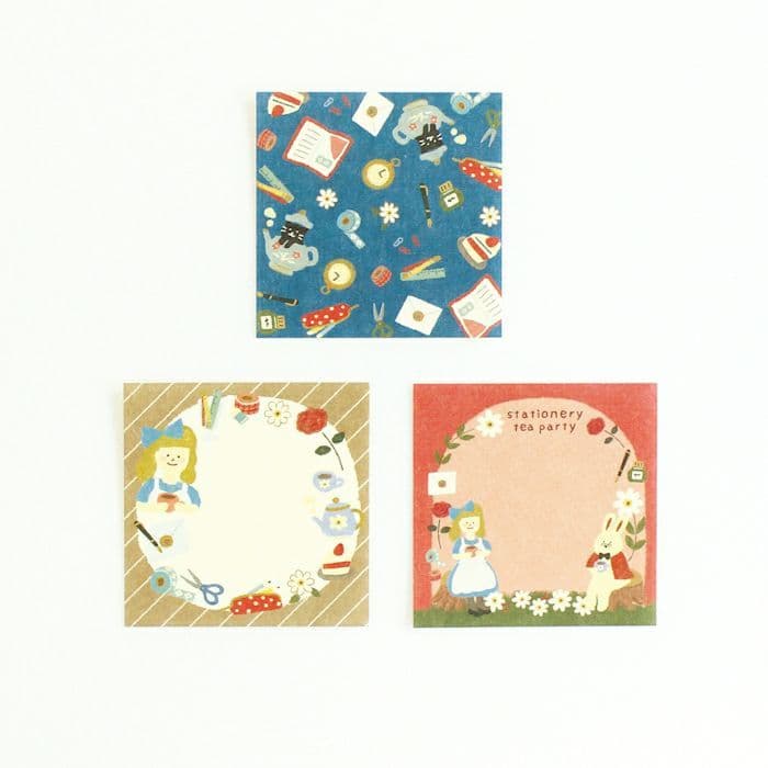 古川紙工　おりがみ小箱　文具女子博限定　3種セット 新品未開封