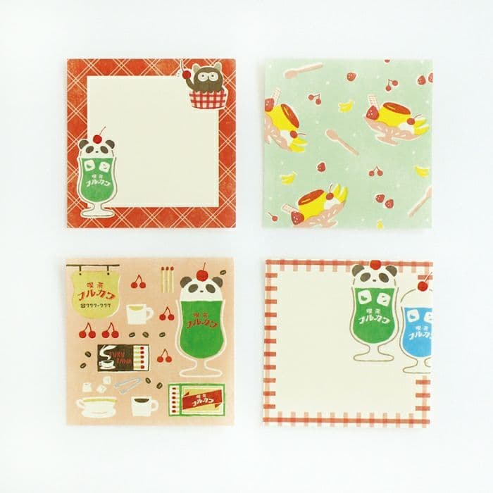 古川紙工　おりがみ小箱　文具女子博限定　3種セット 新品未開封