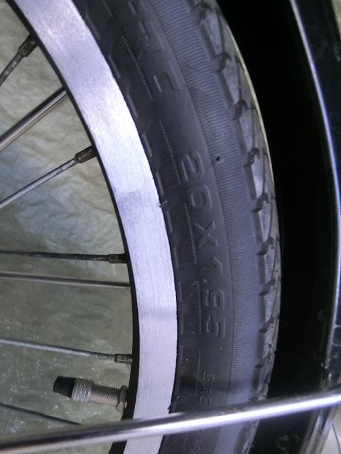 25：ブリヂストン　電動アシスト自転車　ジャンク　引取限定：埼玉県所沢市