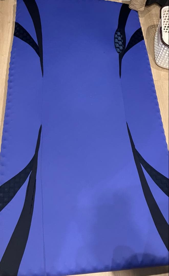 西川AIR 01 シングルマットレス