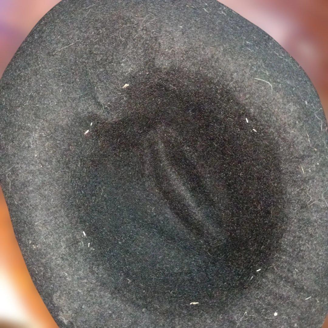 buddy lee doll バディーリー人形