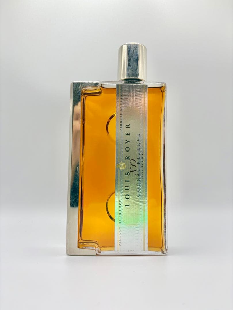 LOUIS ROYER（ルイロワイエ）XO COGNAC RESERVE