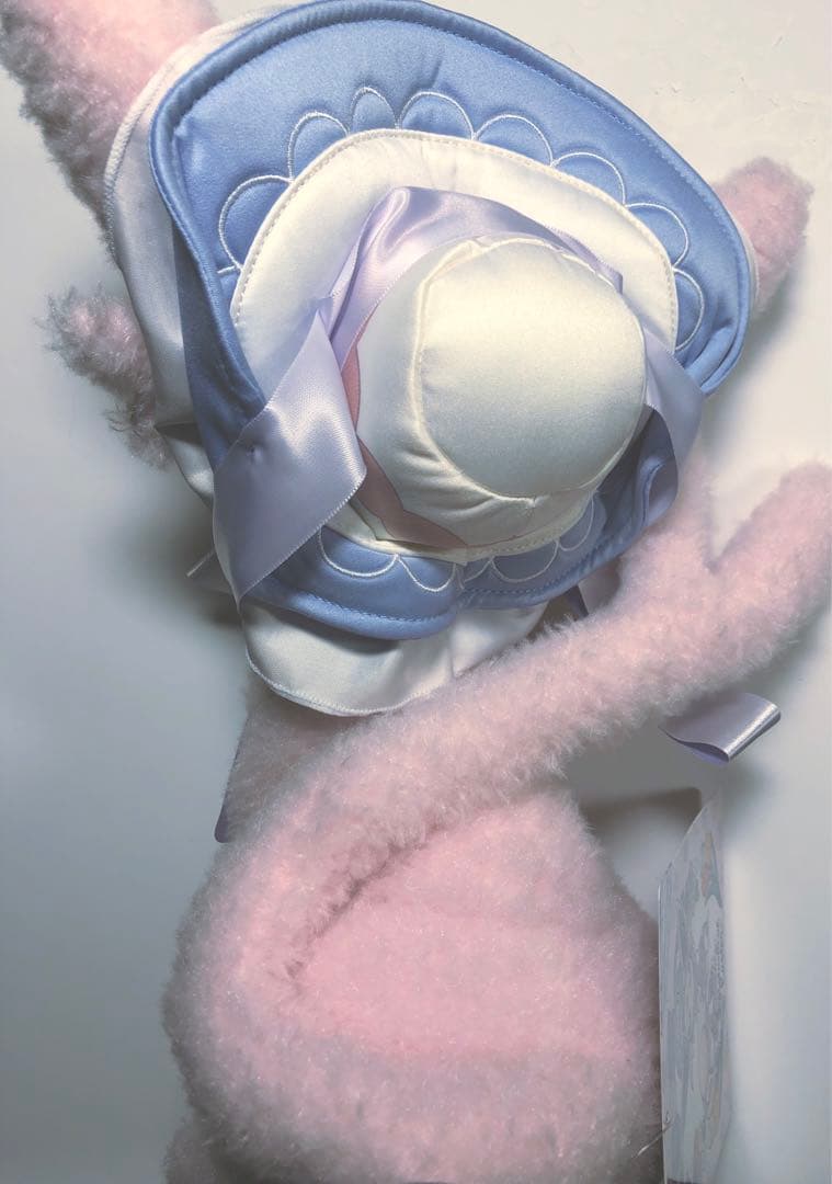 と*こ様 エーフィ ポケモン イースター ぬいぐるみ