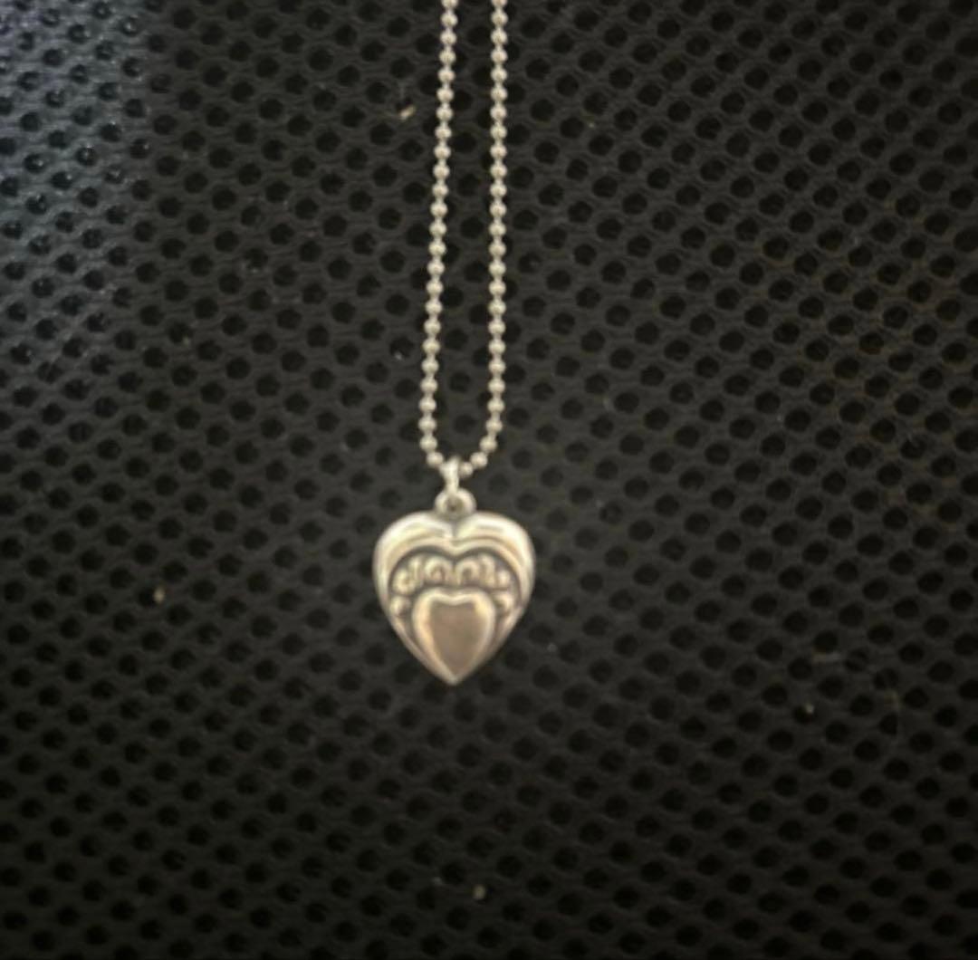 れんsweet heart jewelry スウィートハートジュエリー