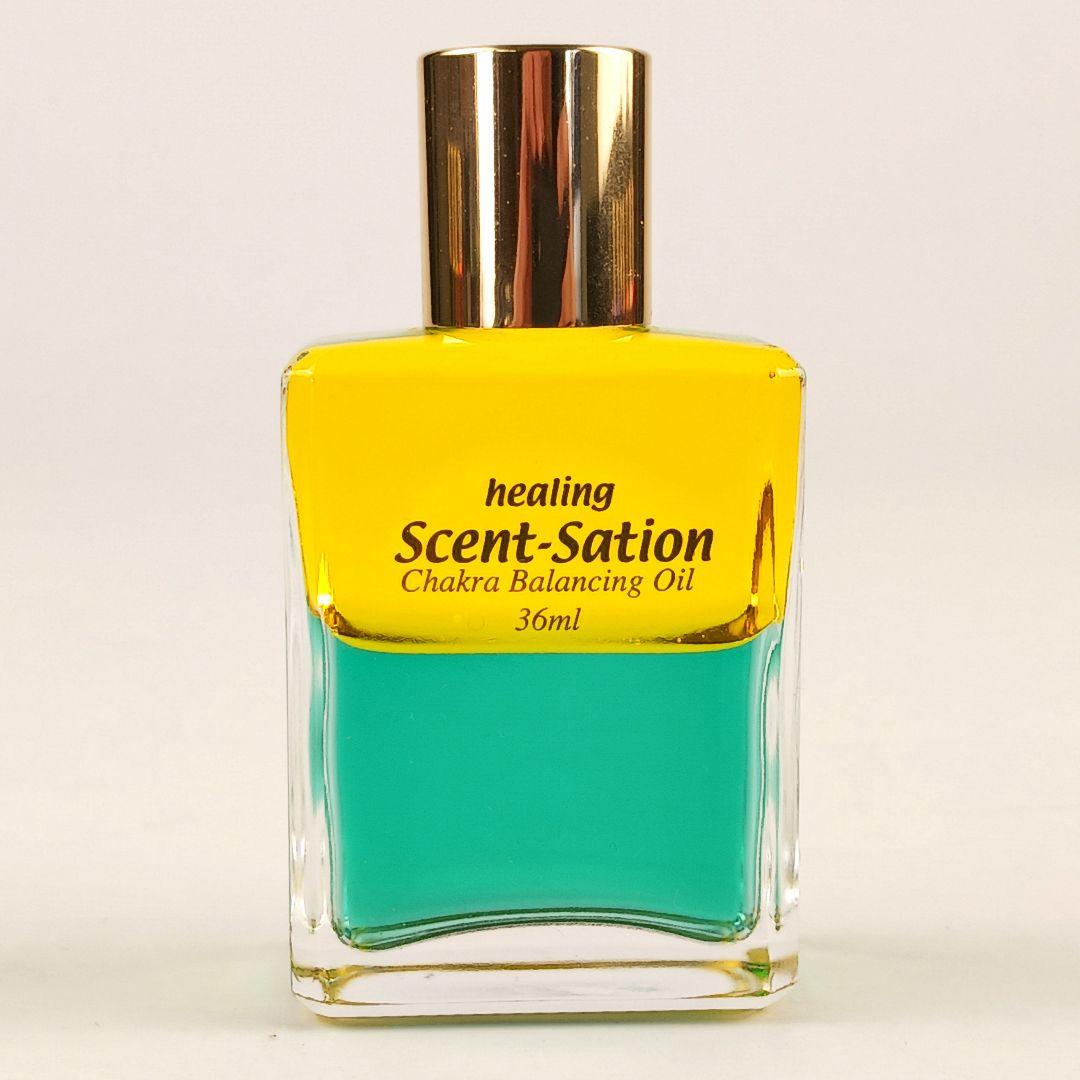 Y3214-2 センセーションビコロール カラーボトル 12本セット 36ml