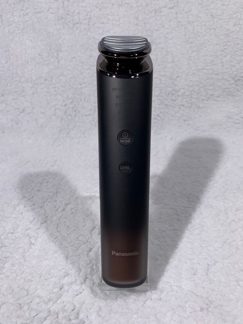 ※上位モデル※ パナソニック バイタリフト RF EX（箱あり/ジェル付き）♭2