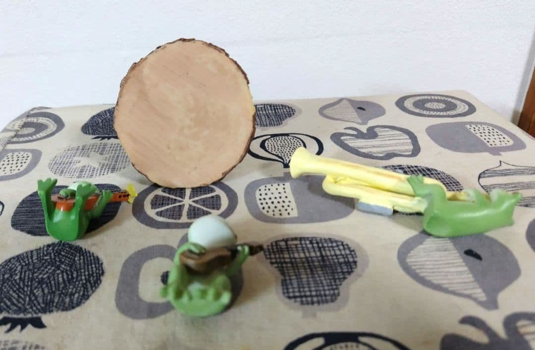 最終お値下げ コポー11点セット