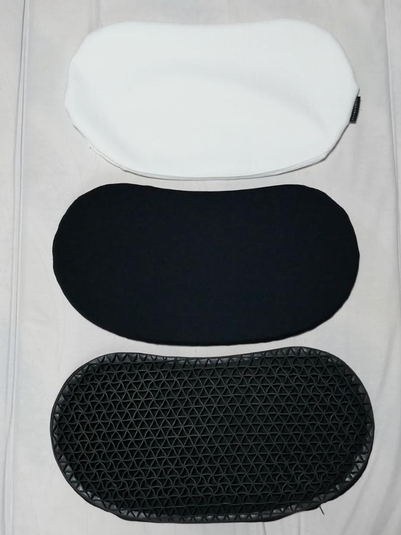 子ヒツジのいらない枕 子供用枕 枕 低め 子供 大人兼用 低い枕 ジュニア 睡*