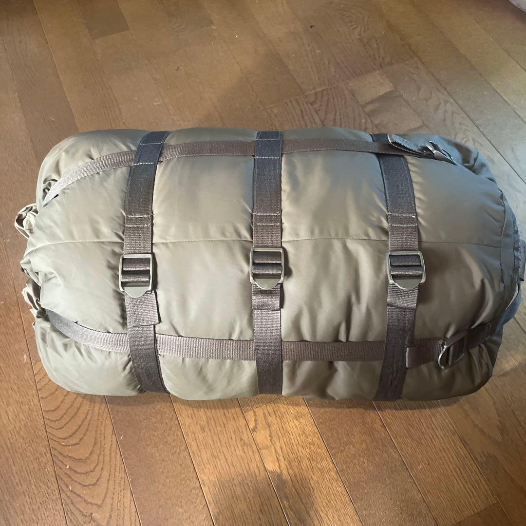 カリンシア　ディフェンス4 Lサイズ