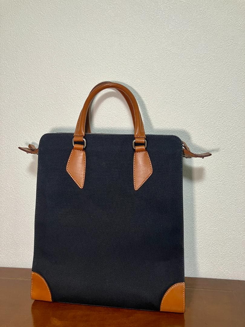 KOROKUビジネスバッグ