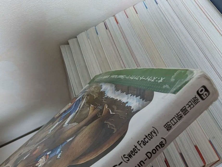 科学漫画サバイバルシリーズ　49冊セット