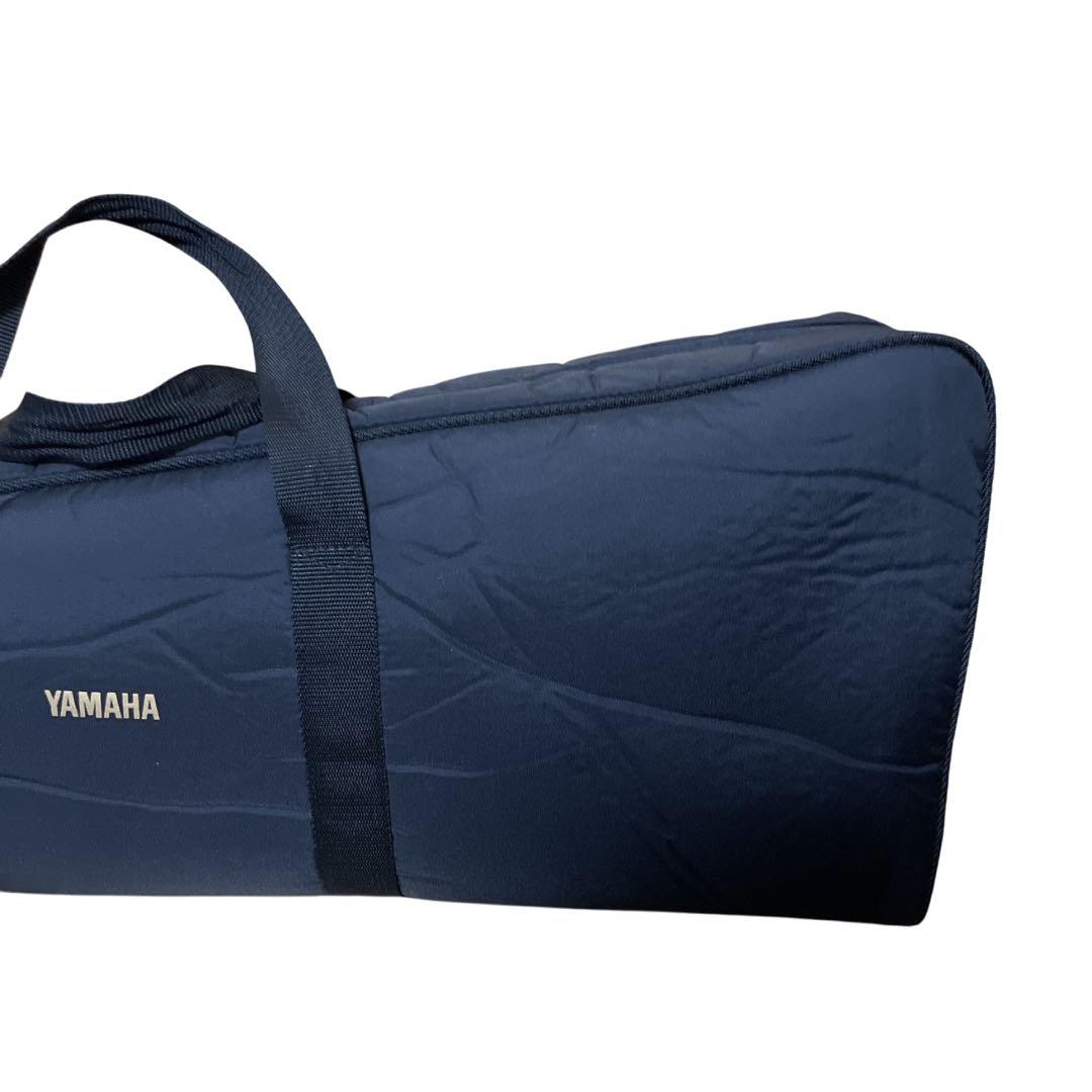 【廃盤品・美品】YAMAHA TX-6 シロフォン 木琴　半音階 32音 ヤマハ