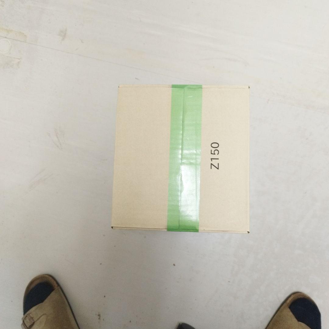 SEIKO セイコー タイムレコーダー Z150 タイムカード