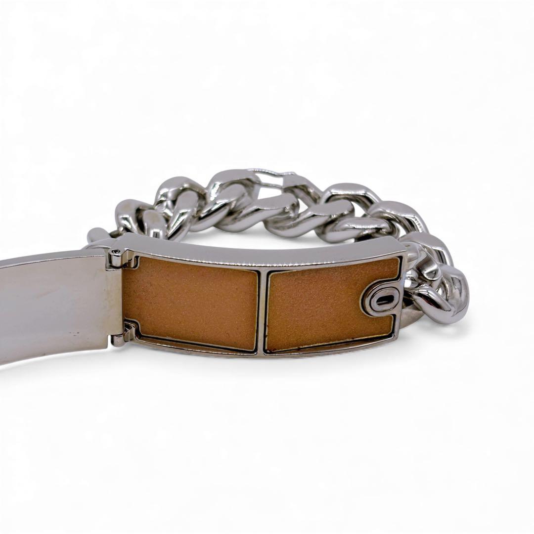 Dior ディオール ゴルメット 001アーバンシック リップグロス内蔵