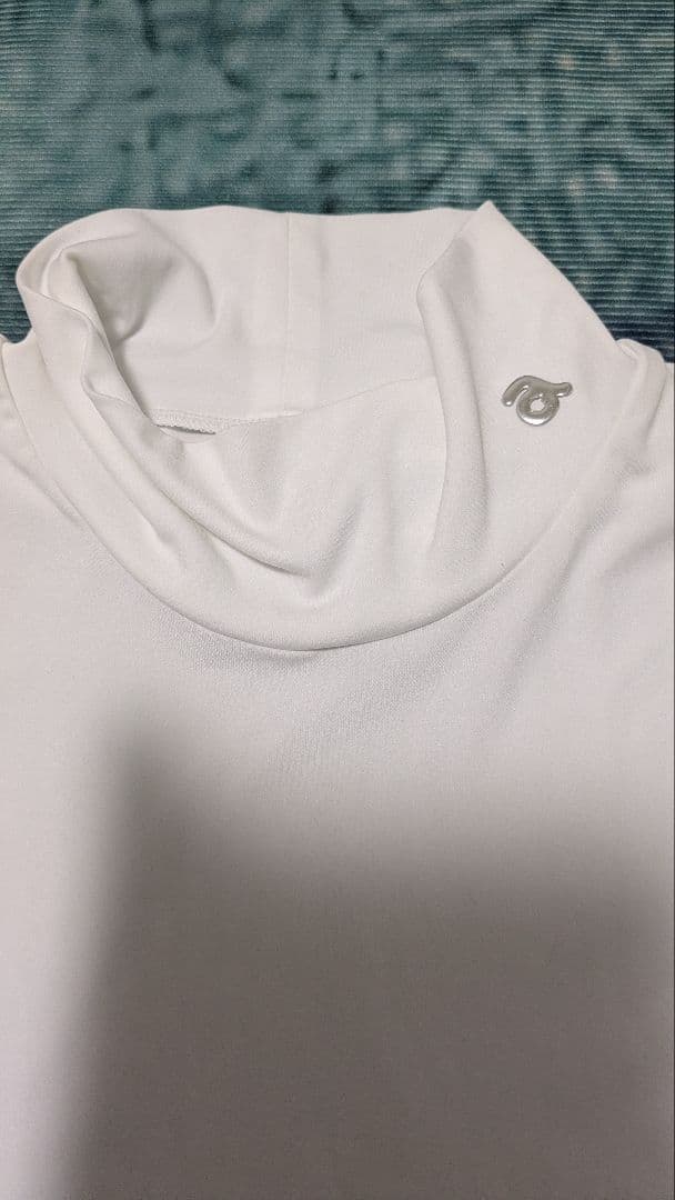 ゴルフ レディースウェア セット　アルチビオ　archivio　GOLF