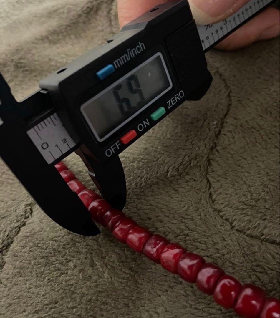 Y*s様 ★スペシャル★激レア★強血赤★ビンテージホワイトハーツ★イーグルやフェ