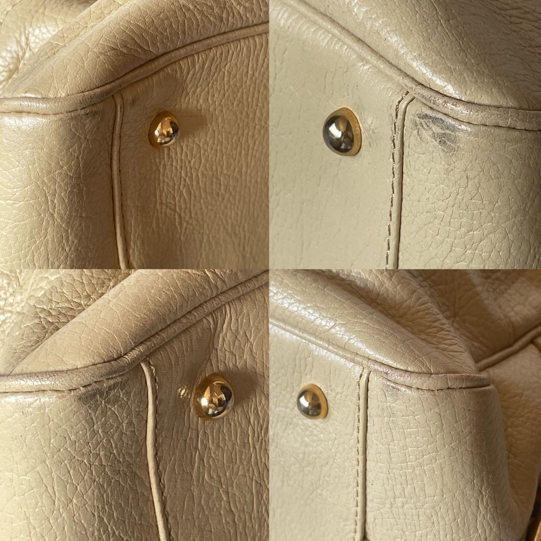 濱野皮革工藝 HAMANO ハマノ ボストンバッグ トートバッグ 大容量 大きい