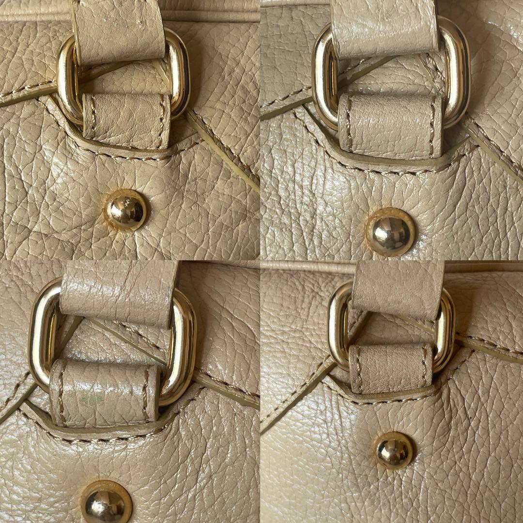 濱野皮革工藝 HAMANO ハマノ ボストンバッグ トートバッグ 大容量 大きい