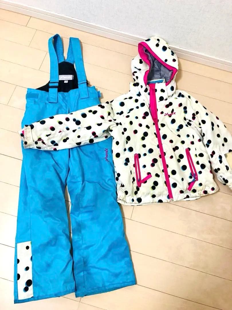 スキー3点セット！96cm ブーツ19.0cm 子供用　キッズ　ジュニア