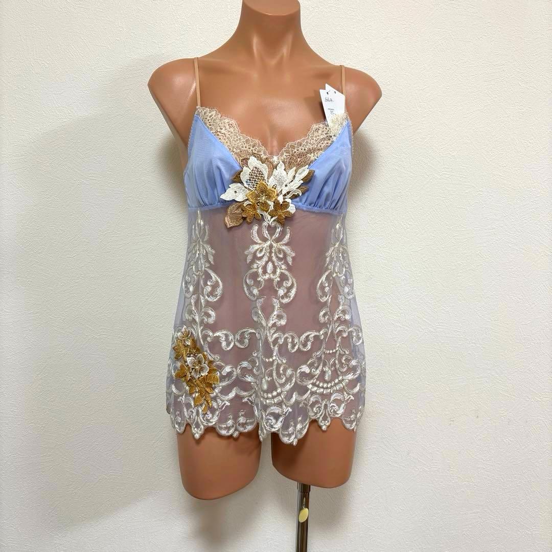 専用・ローマの休日　フェニックス　キャミソール　m