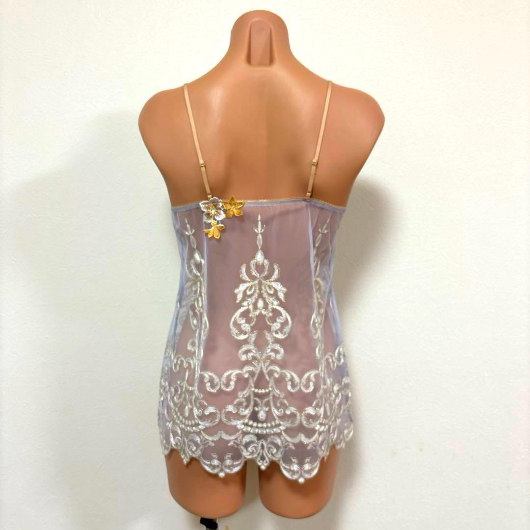 専用・ローマの休日　フェニックス　キャミソール　m