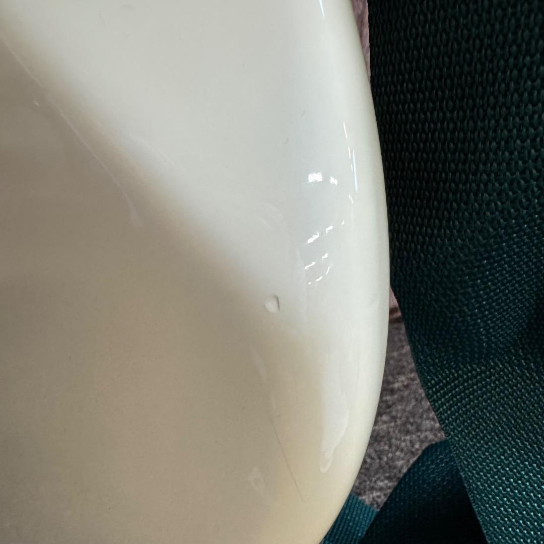 FERNANDES THE FUNCTION エレキギター ギターケース付