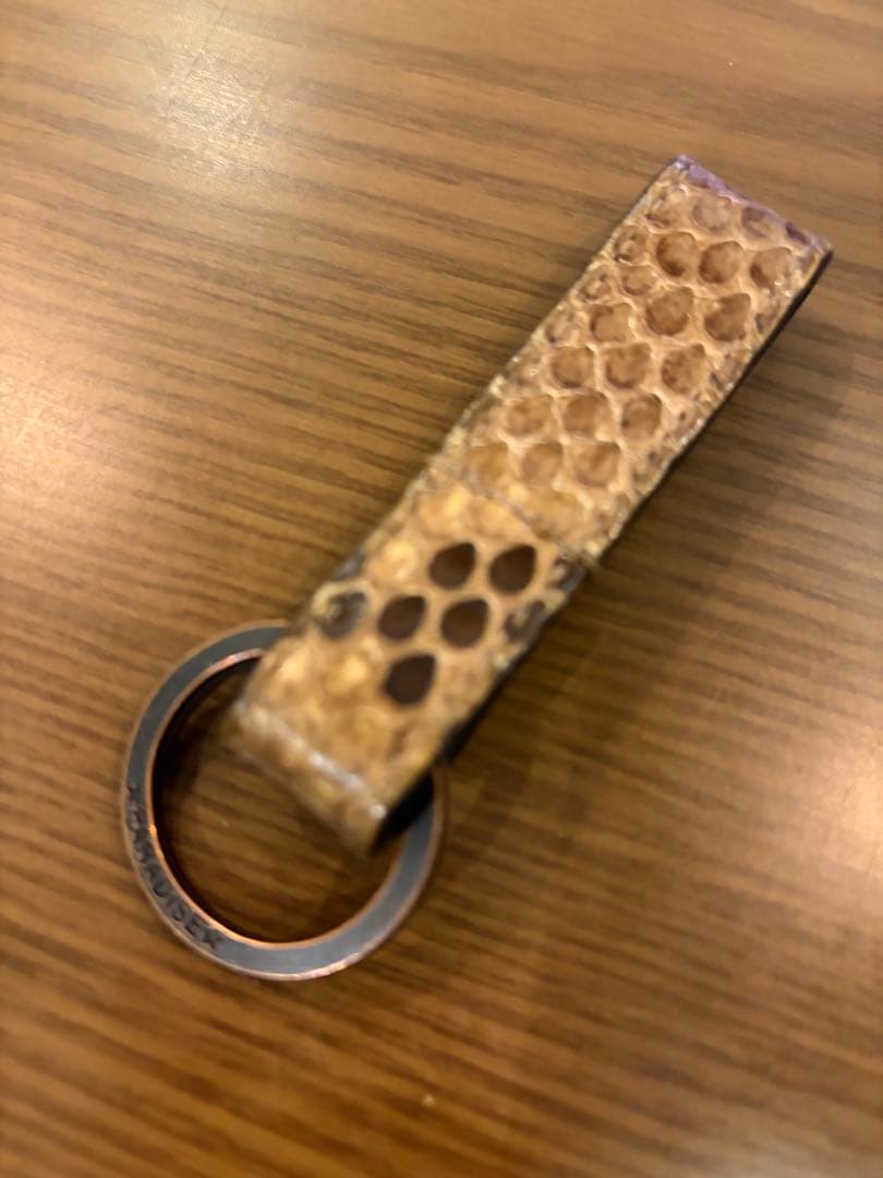 WACKO MARIA × PORTER 札入れ&小銭入れ セット おまけ付き