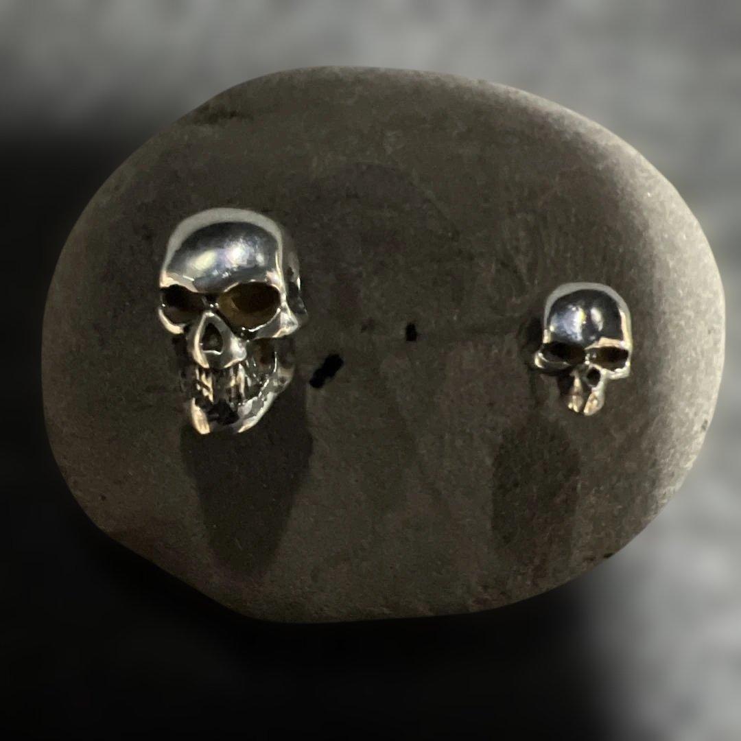 クレイジーピッグCrazy Pig ピアス