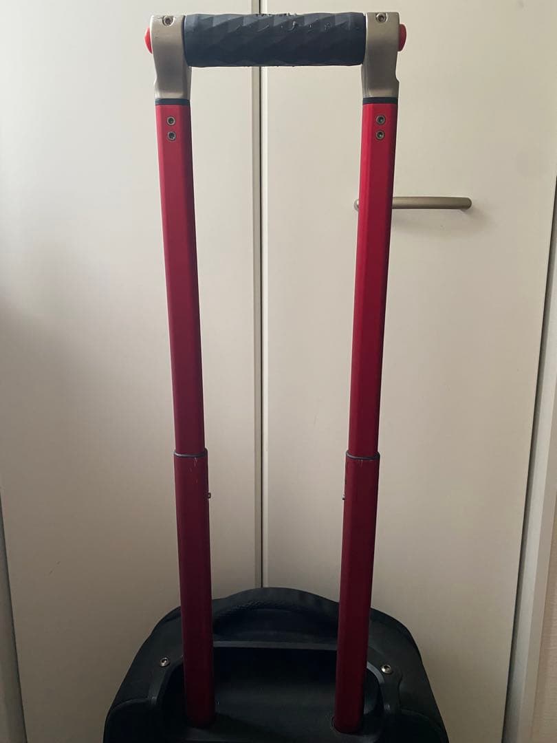 ☆THE NORTH FACE(ノースフェイス)トラベル キャリーバック☆