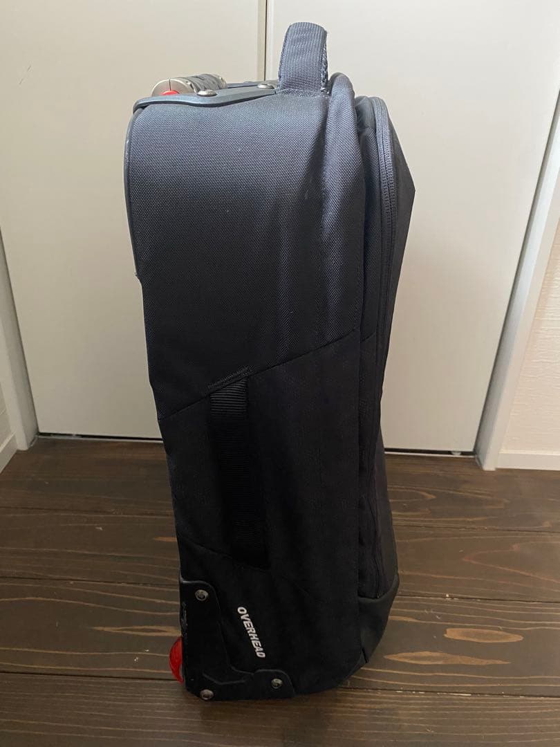 ☆THE NORTH FACE(ノースフェイス)トラベル キャリーバック☆