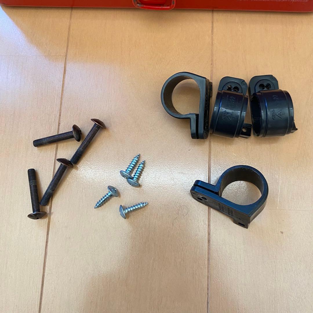 アイアンパイプハンガーラック　古着屋　店舗　什器　1620×1000