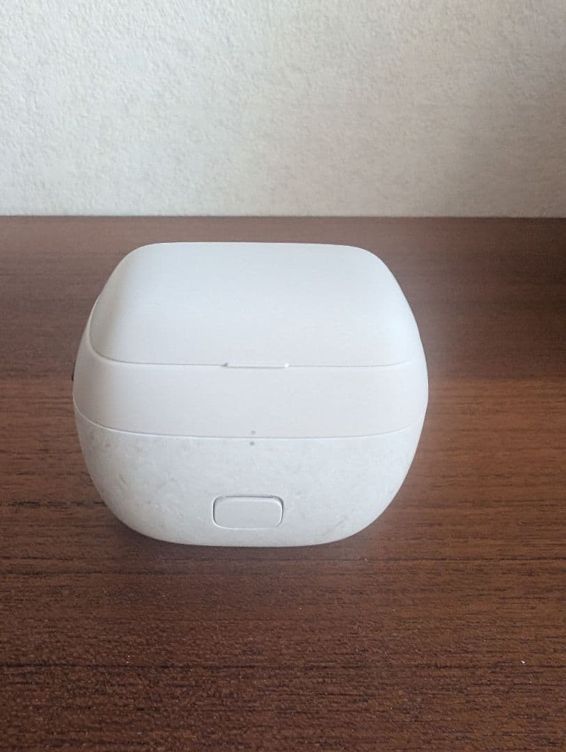 ラムダッシュ　ES-PW6A-W