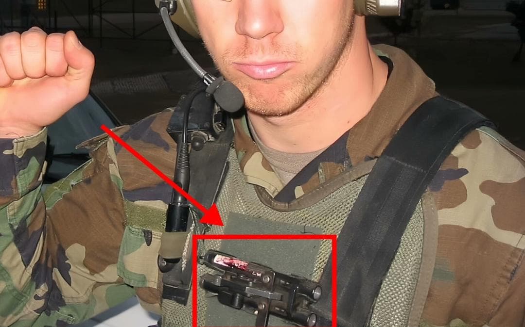 Mk54 Mod.0 レプリカ　売り切り御免